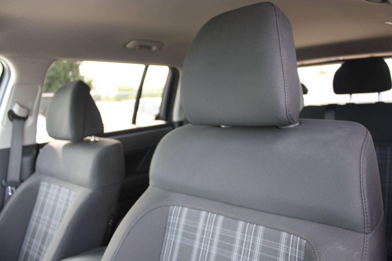 2026 Hyundai Santa Fe Preferred / AWD / Heated Seats / Blind Spot Photo
