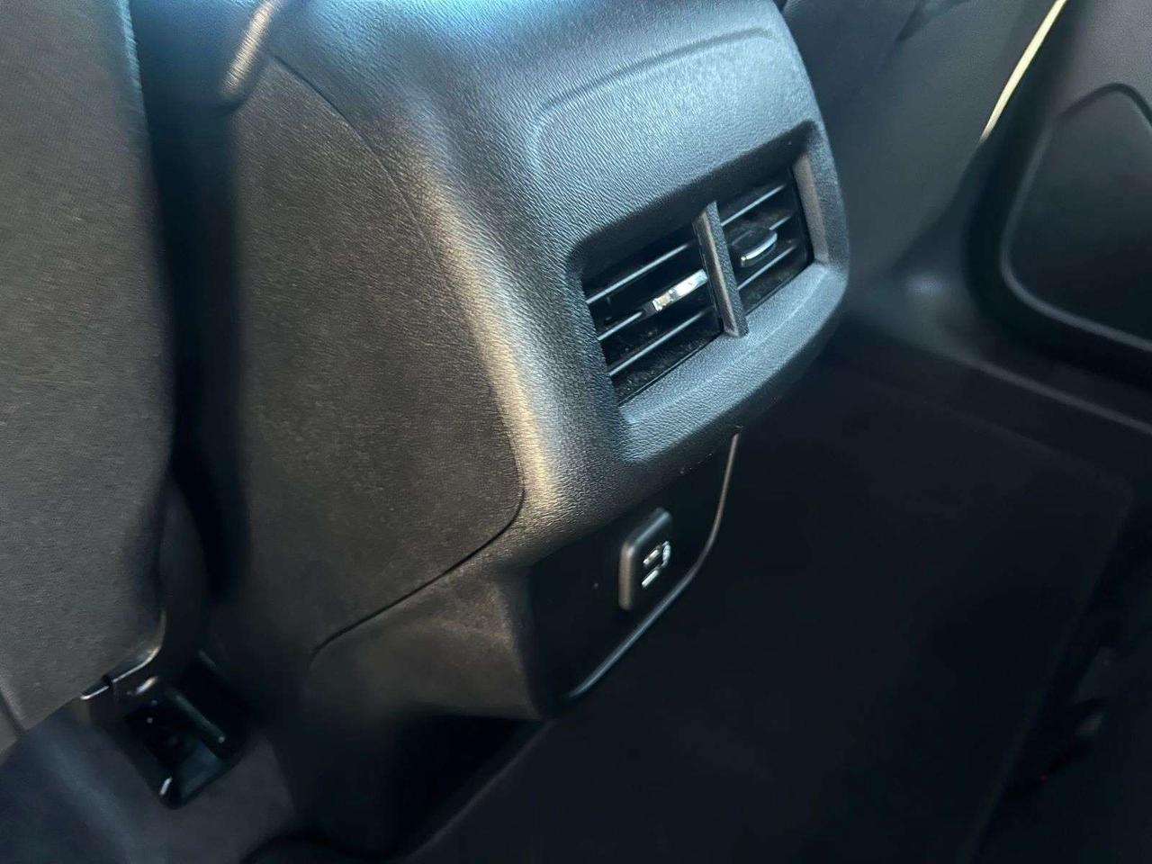 2020 Chevrolet Equinox LT Photo