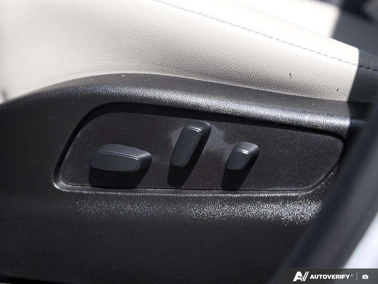 2021 Cadillac XT4 ADPT CRUISE   RMT START Photo