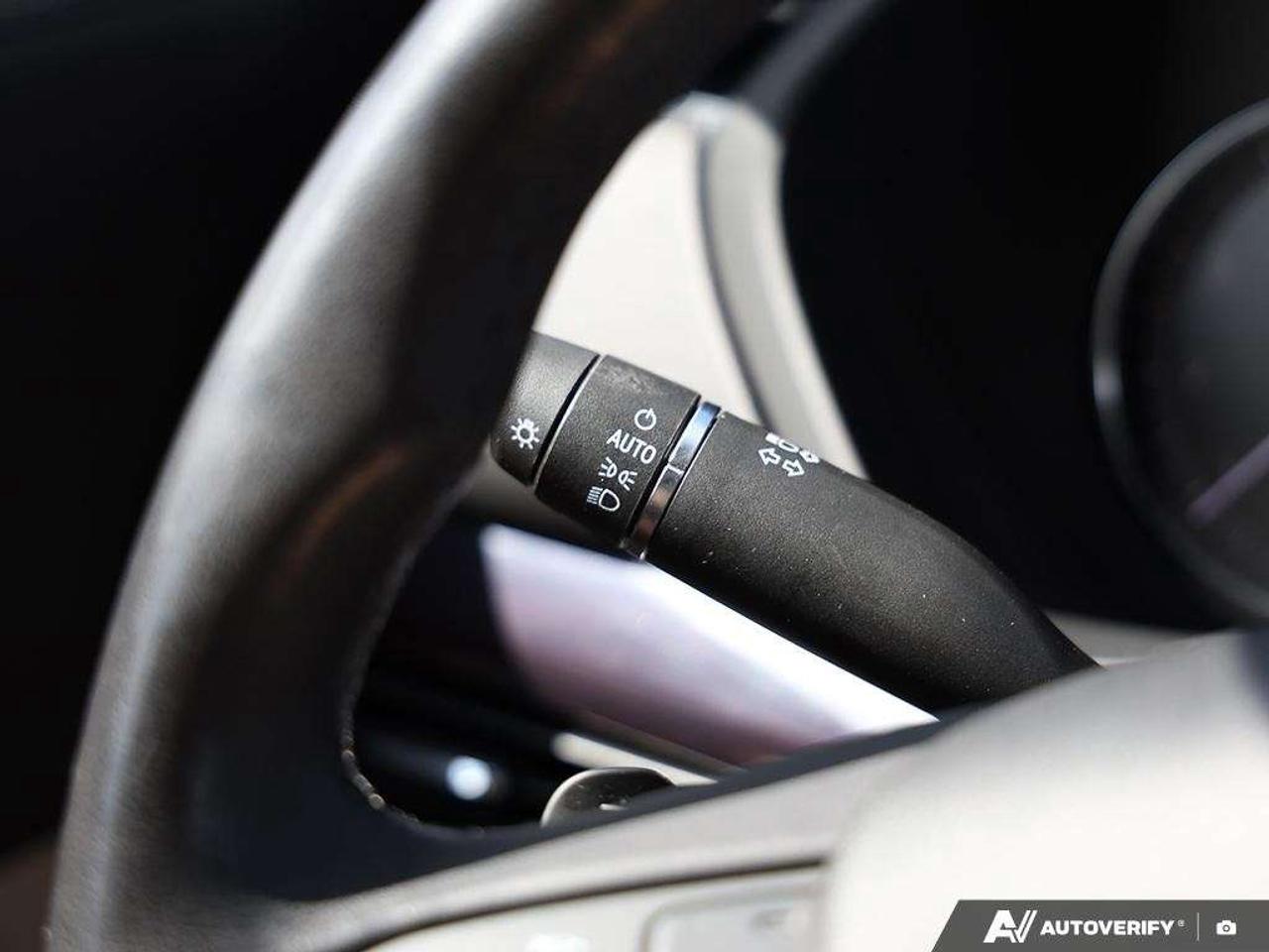 2021 Cadillac XT4 ADPT CRUISE   RMT START Photo