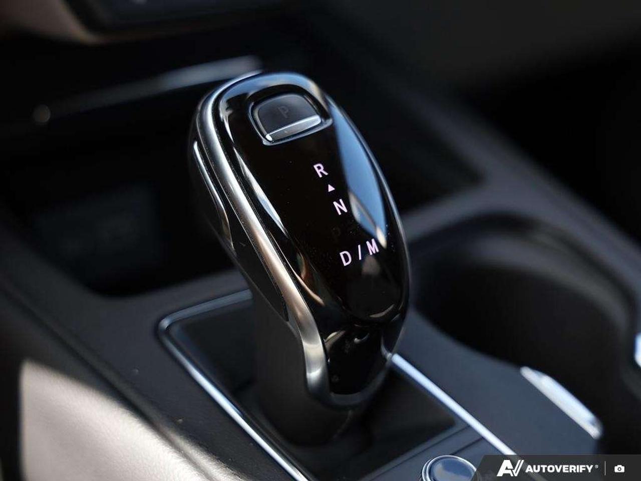 2021 Cadillac XT4 ADPT CRUISE   RMT START Photo