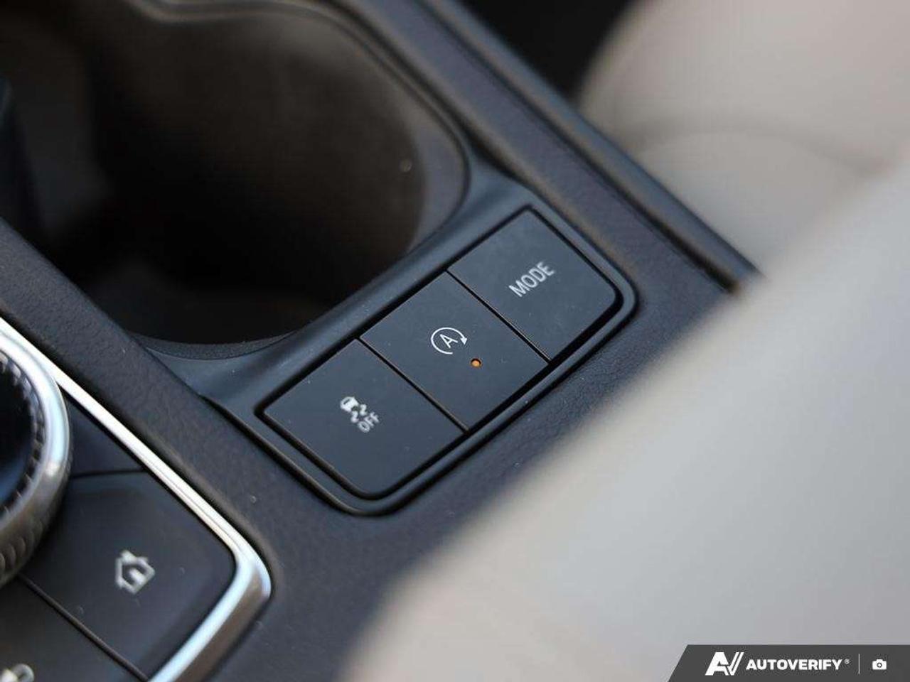 2021 Cadillac XT4 ADPT CRUISE   RMT START Photo