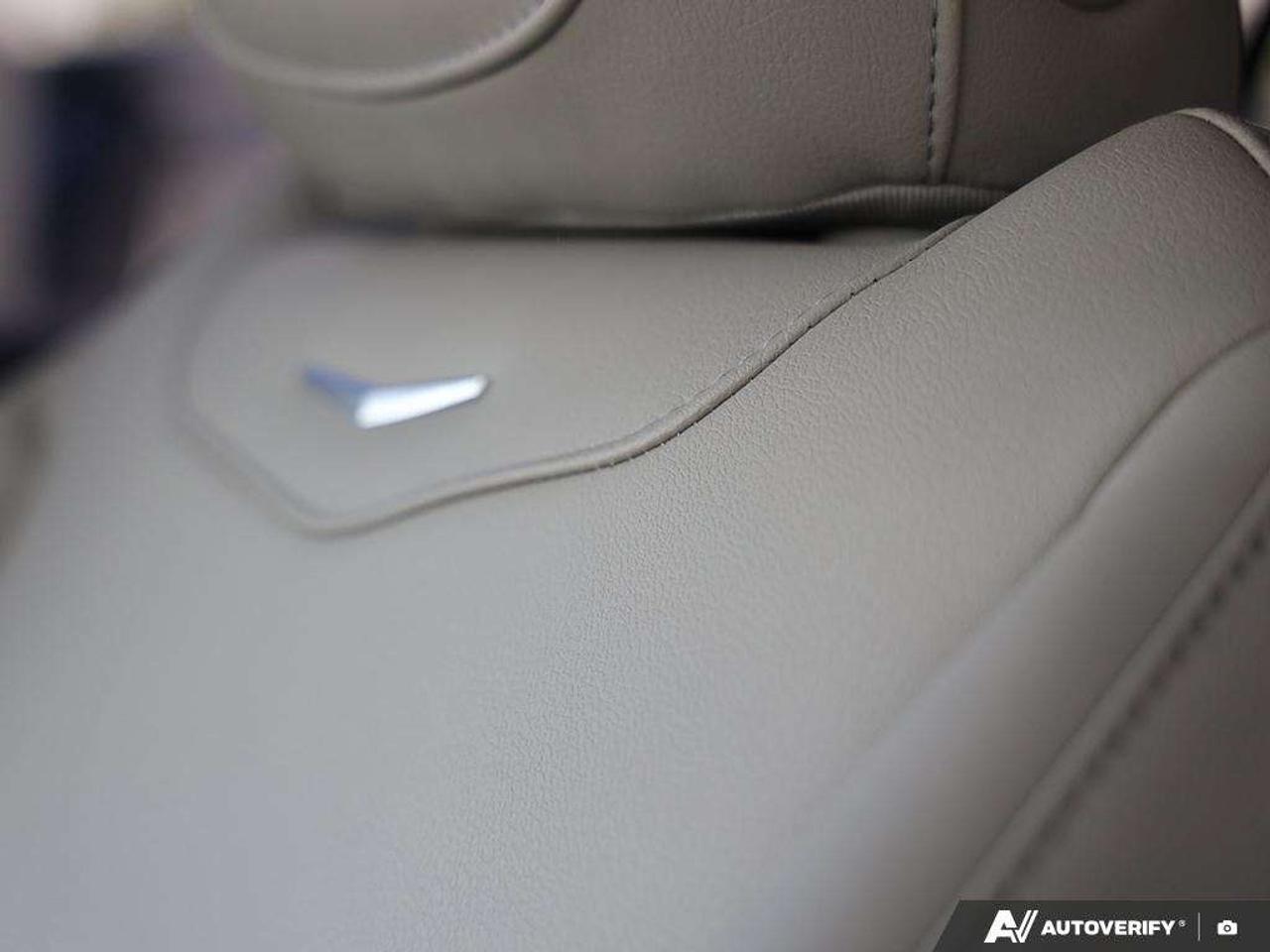 2021 Cadillac XT4 ADPT CRUISE   RMT START Photo