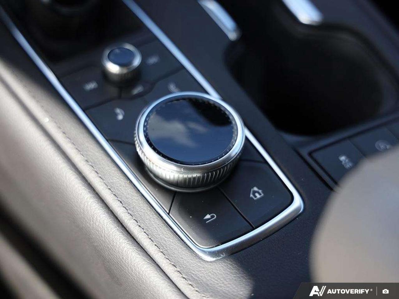 2021 Cadillac XT4 ADPT CRUISE   RMT START Photo