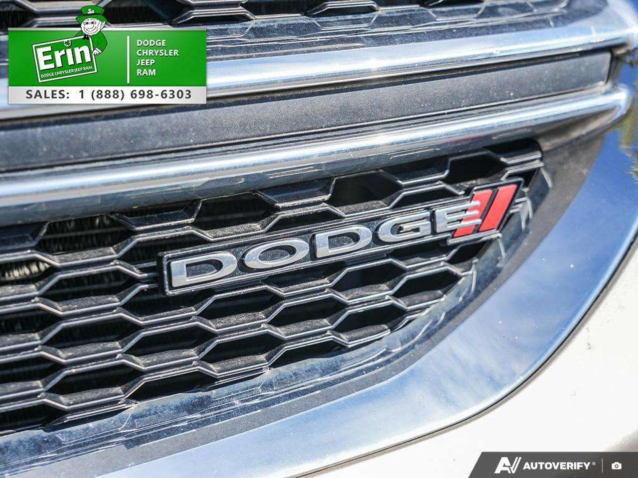 2012 Dodge Grand Caravan AS-IS SPECIAL Photo