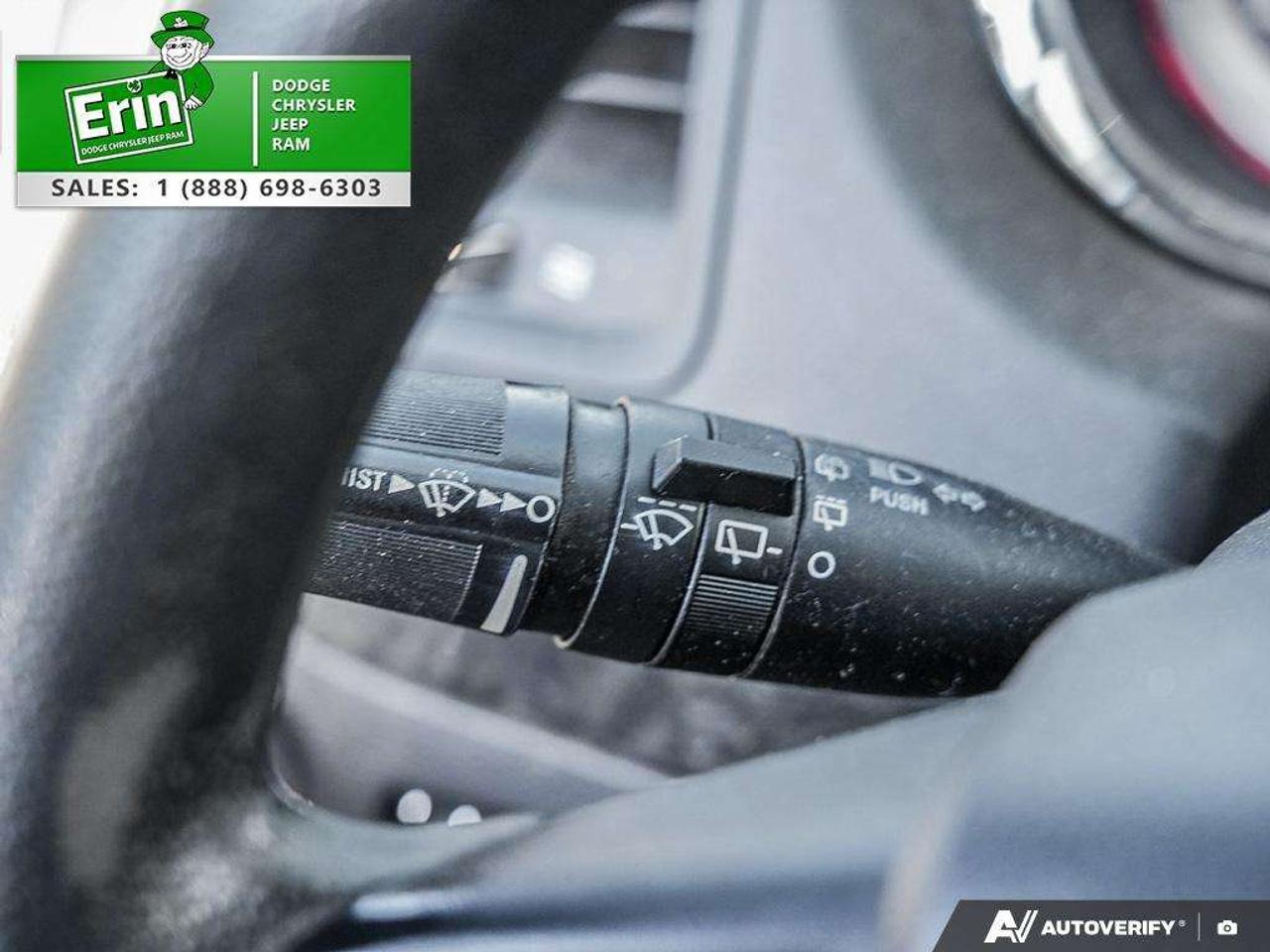 2012 Dodge Grand Caravan AS-IS SPECIAL Photo