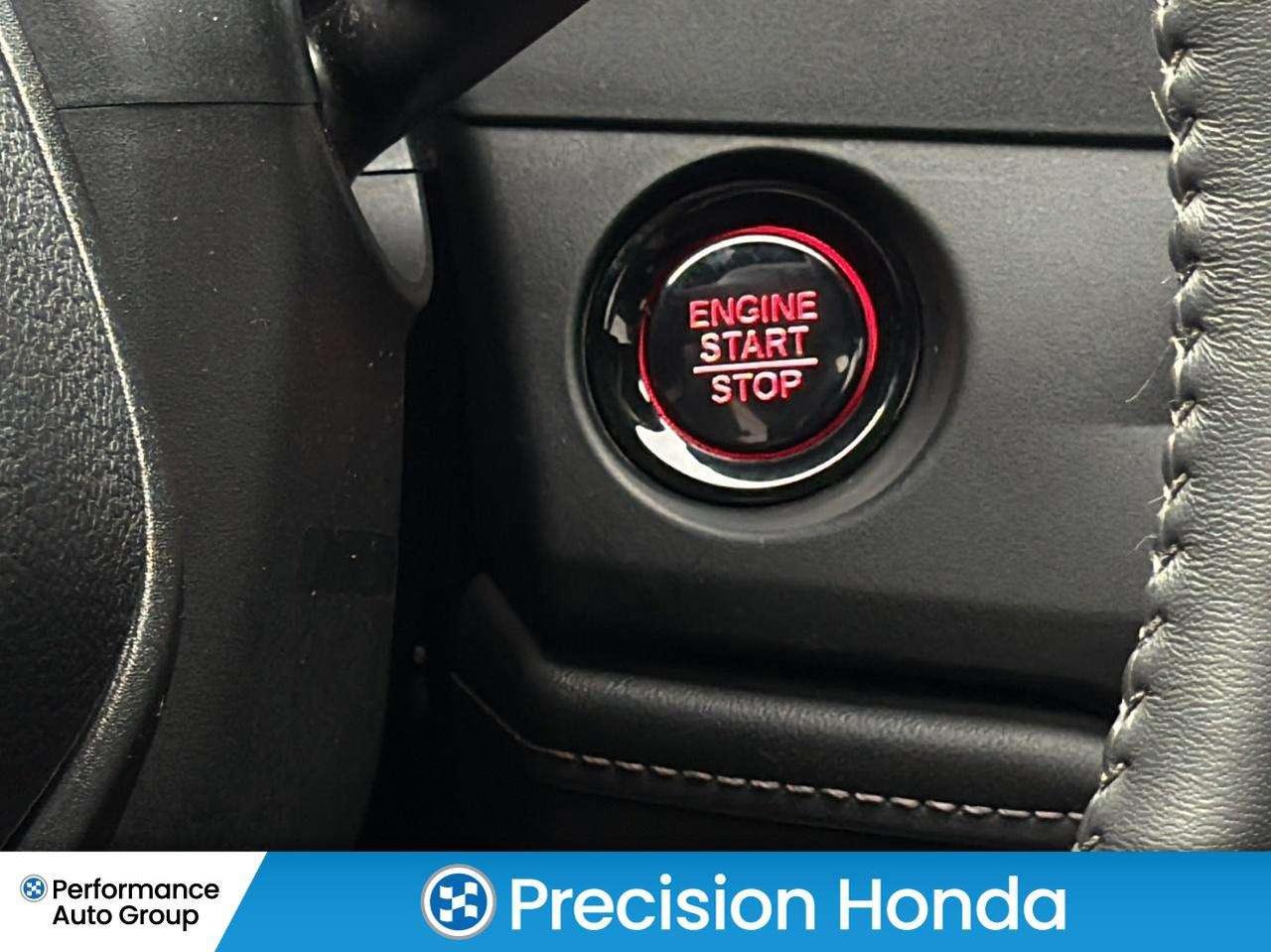 2025 Honda Accord SE Photo