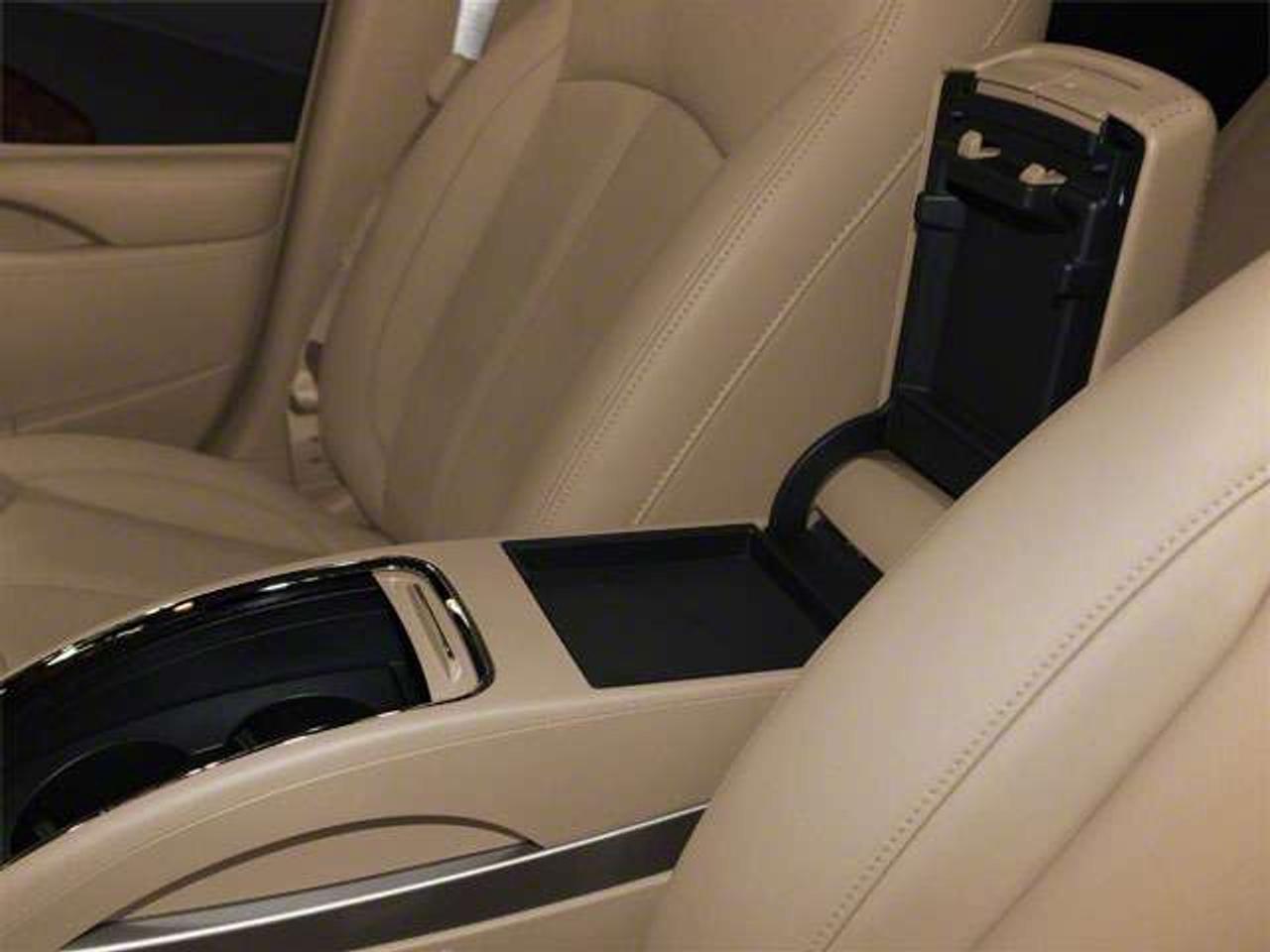 2010 Buick LaCrosse CX /  COMES FULLY CERTIFIED  ALL INCLUDED IN PRICE Photo