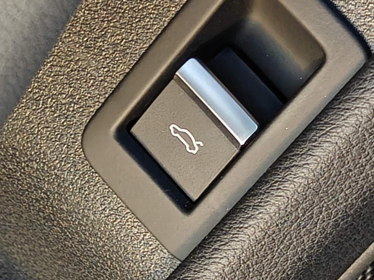 2019 Audi A4 45 Progressiv 4dr All-Wheel Drive quattro Sedan Photo