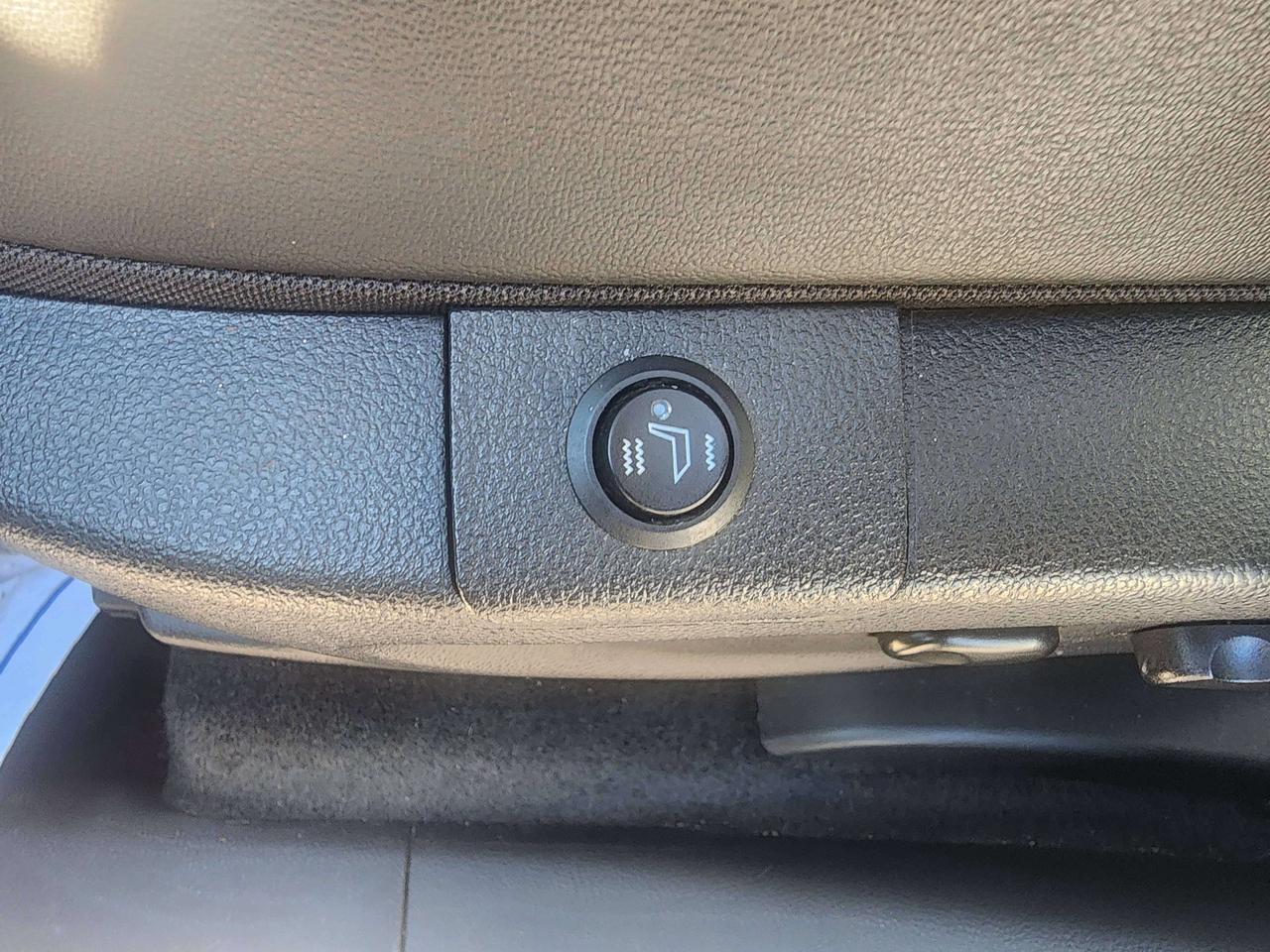 2020 Buick Encore Preferred Photo