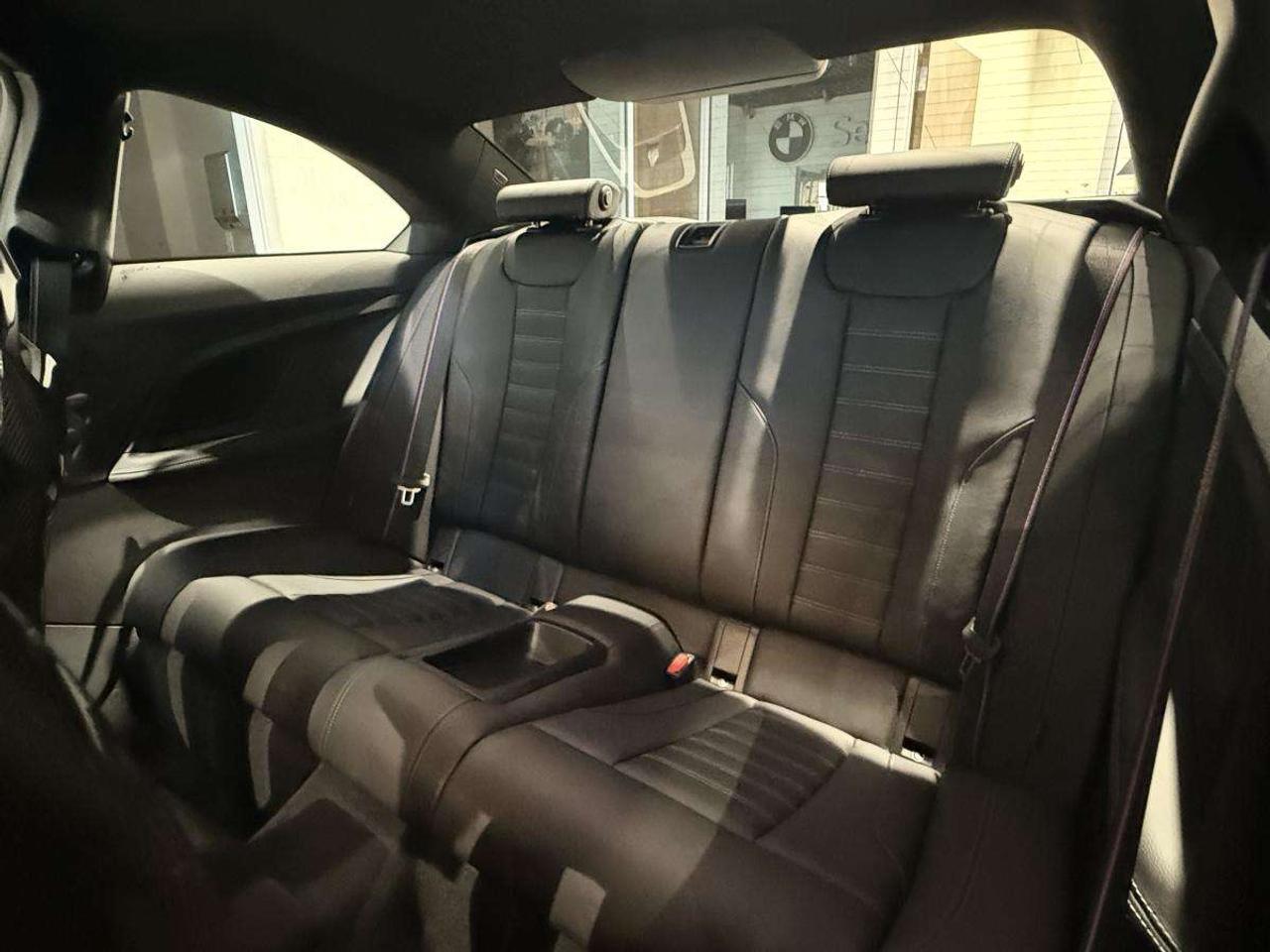 2026 BMW Others CS Photo