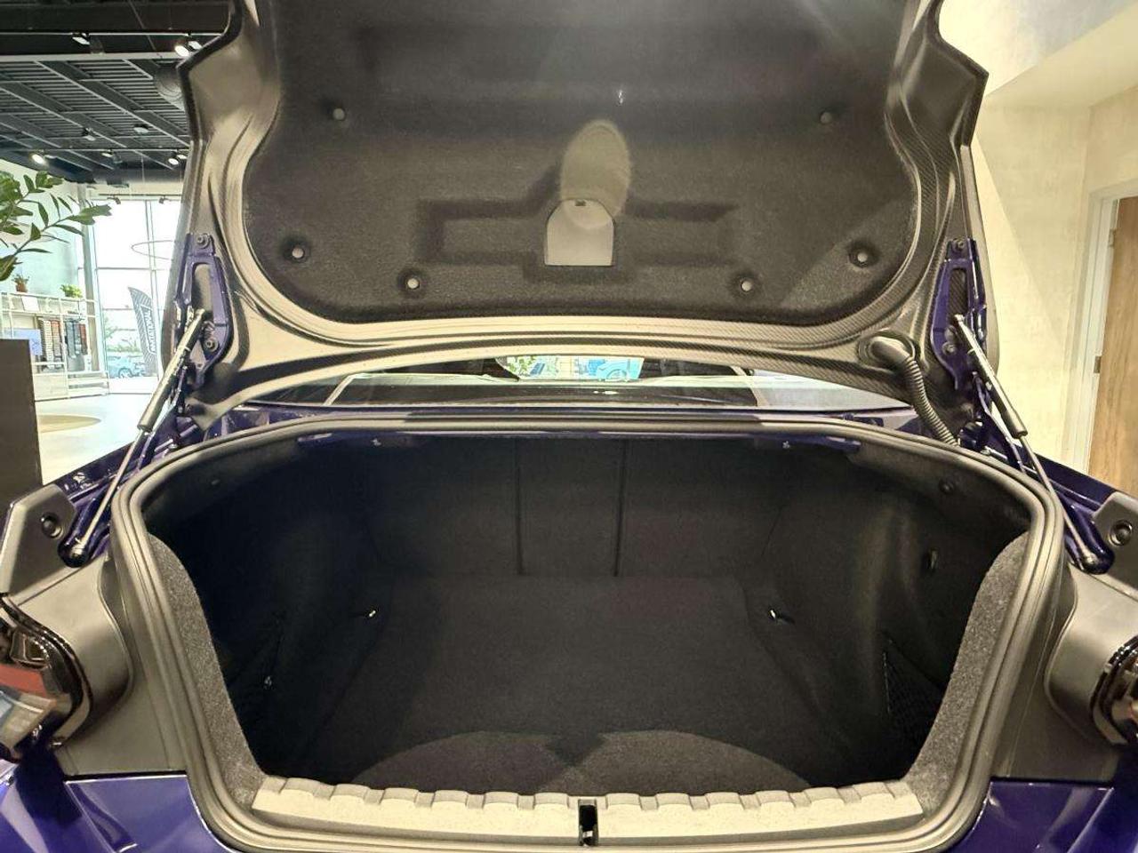 2026 BMW Others CS Photo
