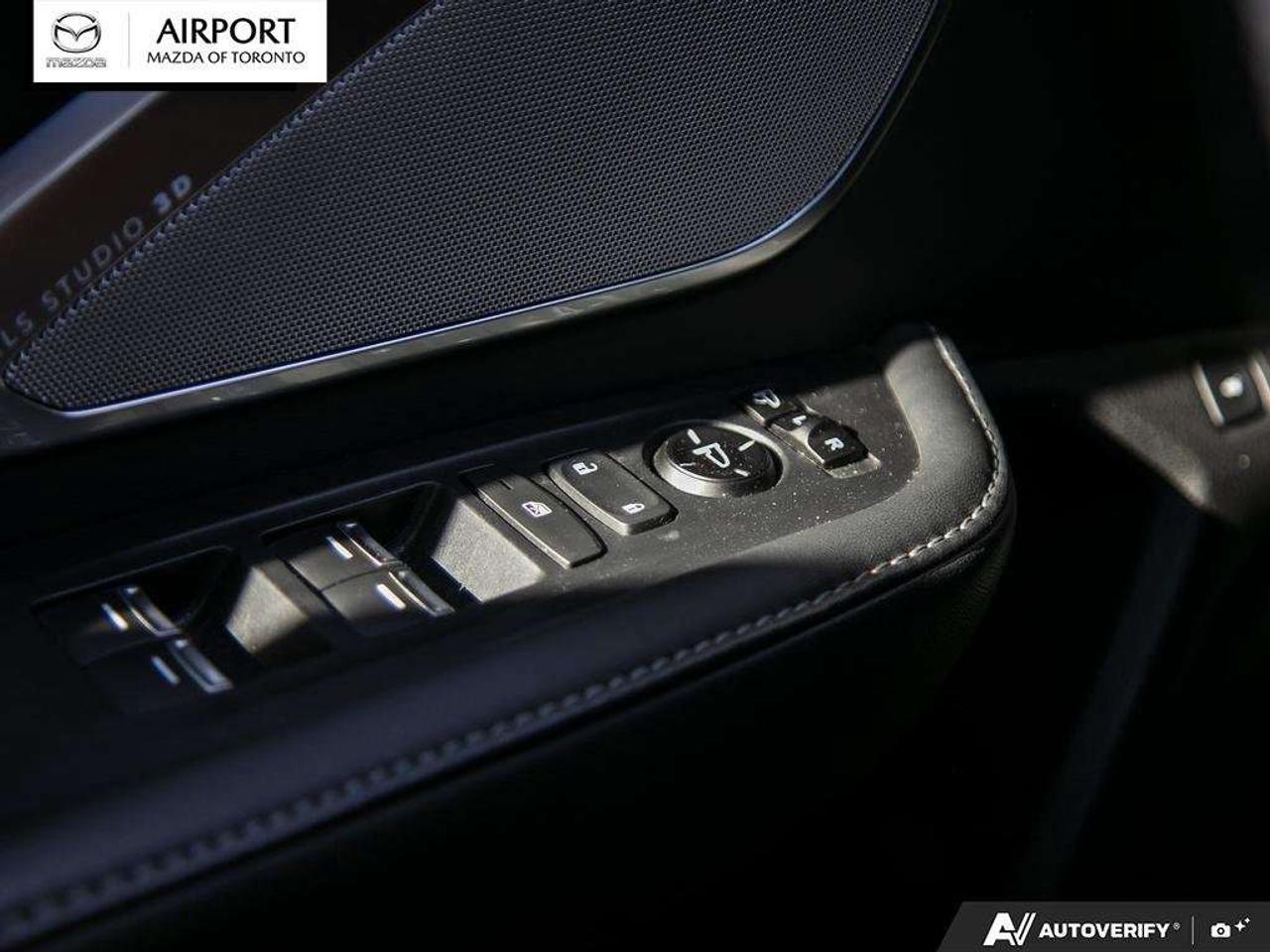 2021 Acura RDX A-Spec Finance Discount $1500 Applied Photo