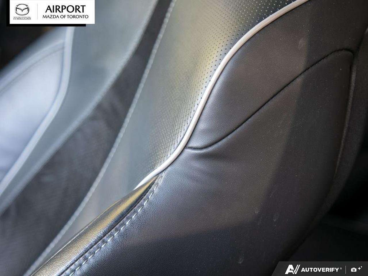 2021 Acura RDX A-Spec Finance Discount $1500 Applied Photo
