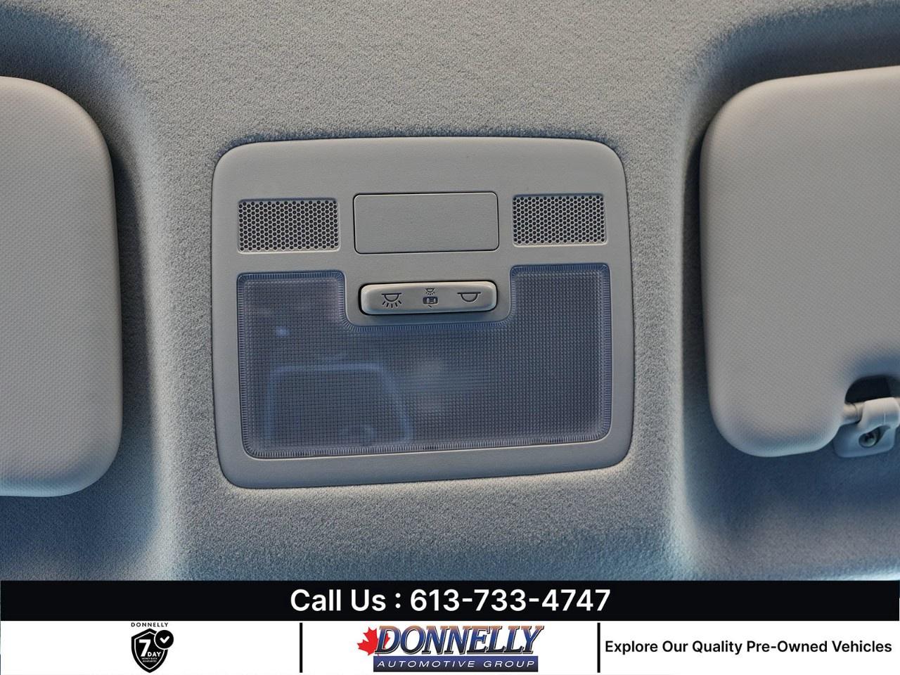 2024 Hyundai Venue Preferred IVT Photo
