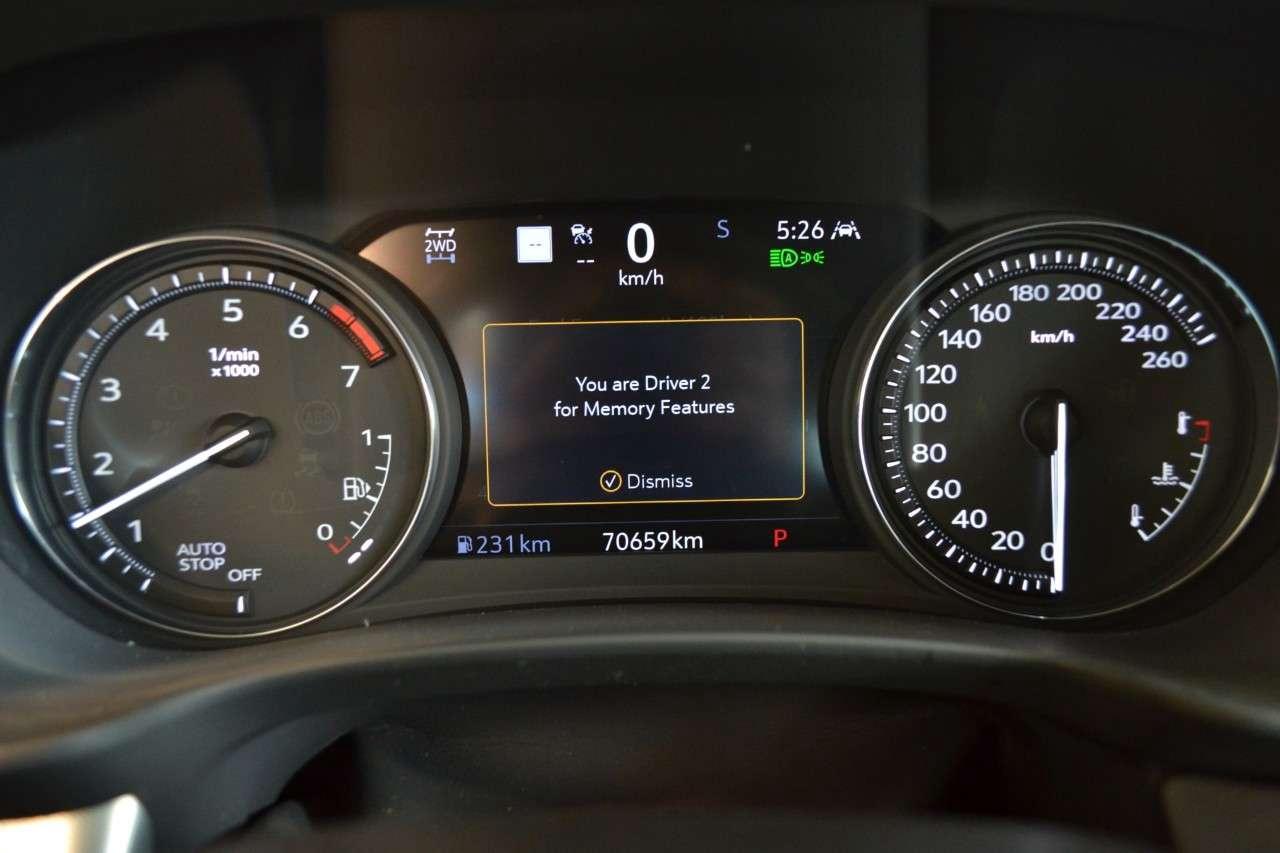 2023 Cadillac XT4 AWD 4dr Premium Luxury Photo