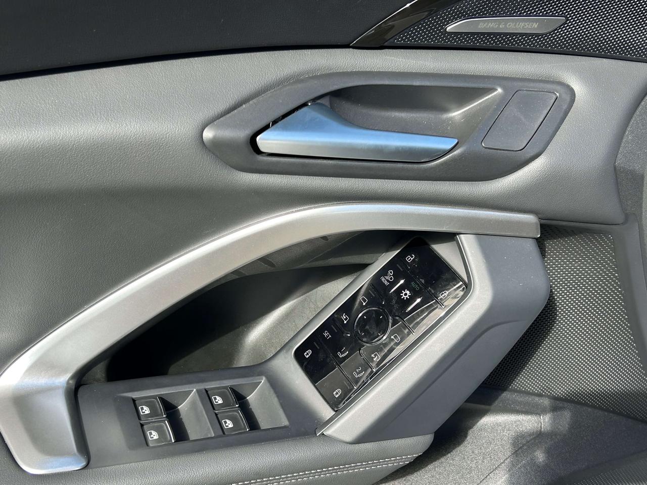 2025 Audi Q5 Quattro Photo