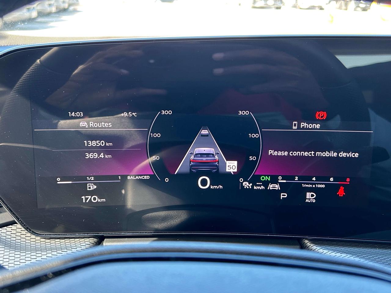 2025 Audi Q5 Quattro Photo