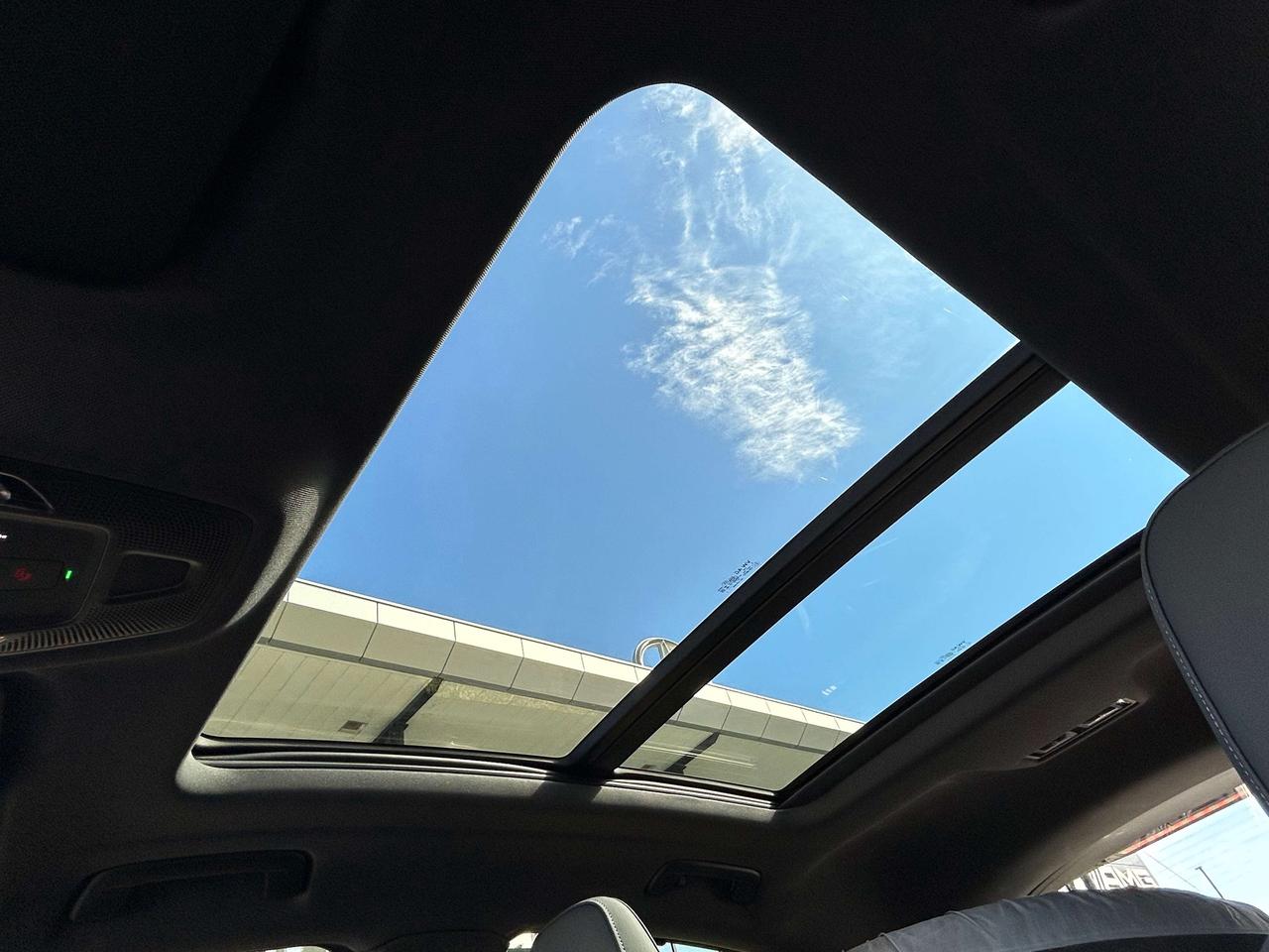 2025 Audi Q5 Quattro Photo