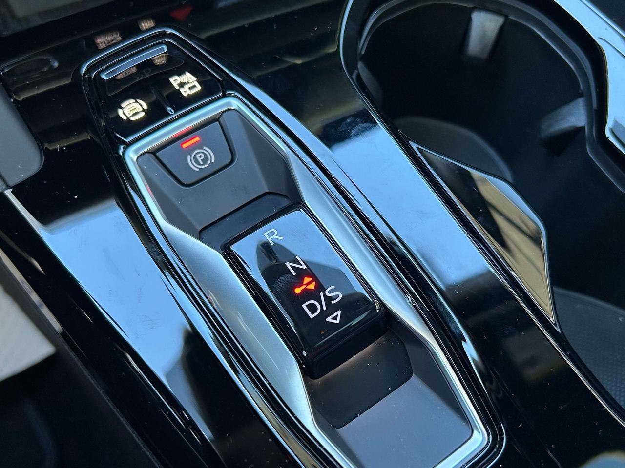 2025 Audi Q5 Quattro Photo