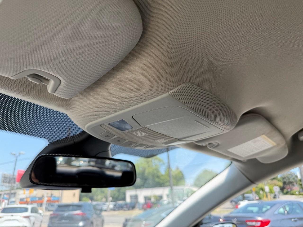 2022 Ford Edge SE AWD Photo
