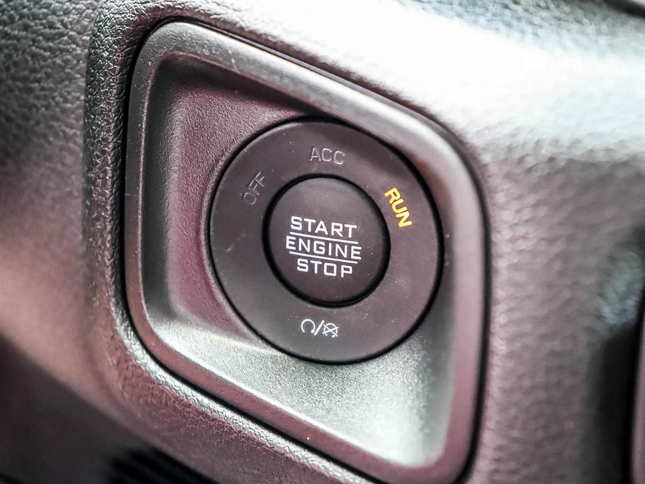 2026 Jeep Wrangler SPORT 2 DOOR 4X4 Photo