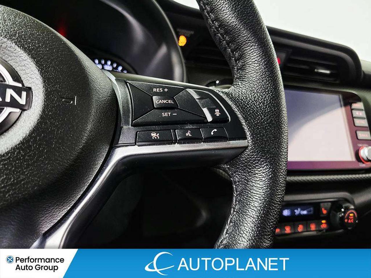 2024 Nissan Kicks SV, Android Auto, Back Up Cam, Remote Start! Photo