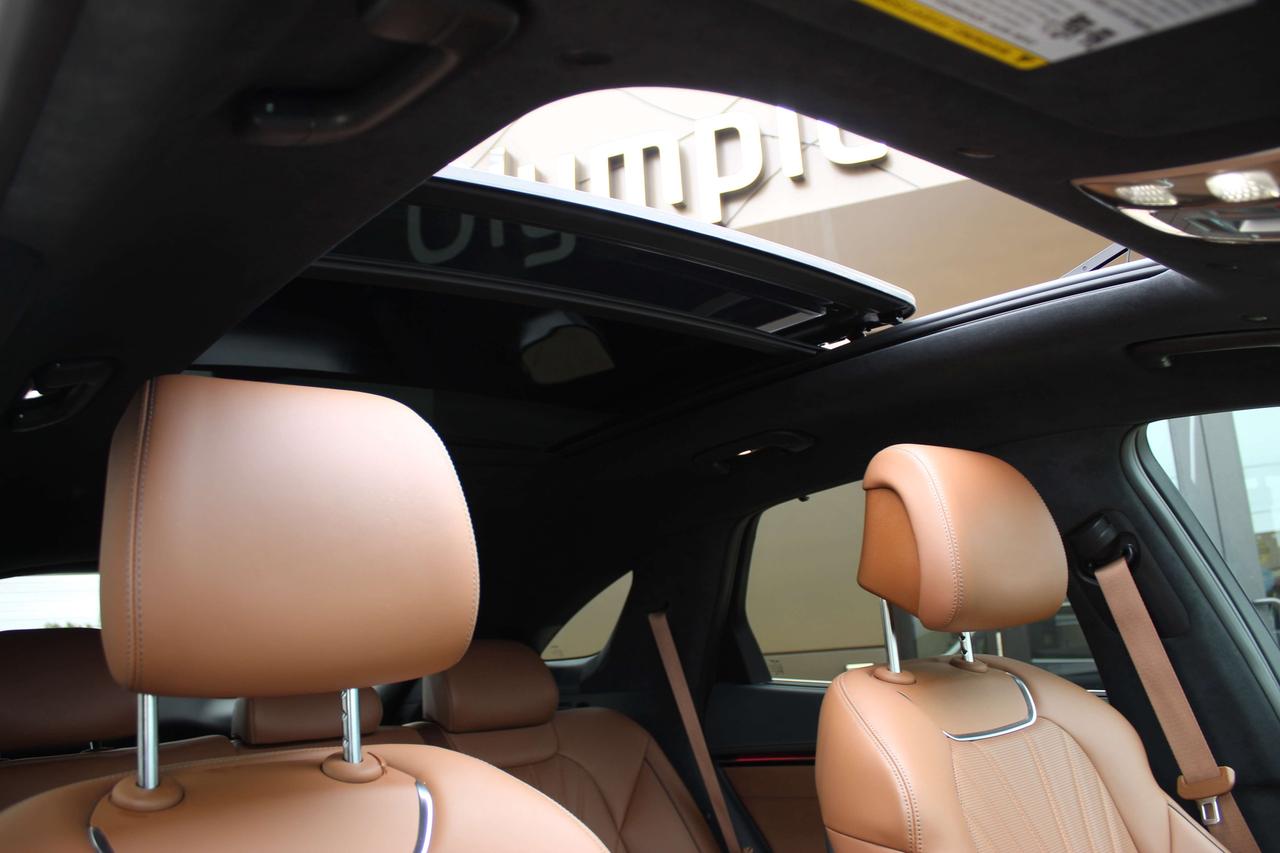 2026 Genesis GV70 2.5T Advanced Photo