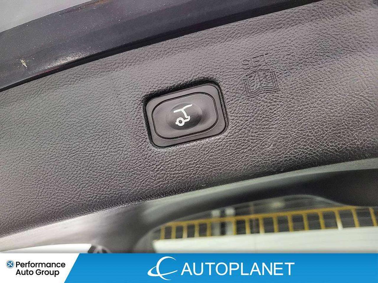 2024 Ford Edge SEL AWD, Back Up Cam, Android Auto, Heated Seat Photo