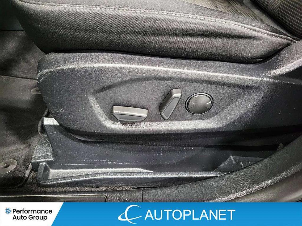 2024 Ford Edge SEL AWD, Back Up Cam, Android Auto, Heated Seat Photo