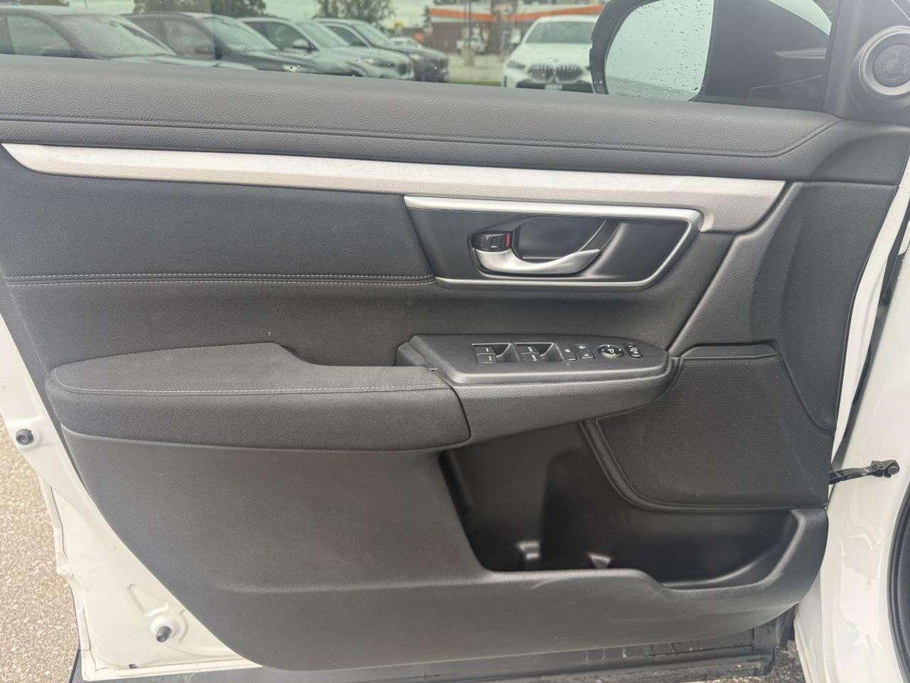 2020 Honda CR-V SPORT   ADAPTIVE CRUISE   HEATED SEATS   SUNROOF Photo