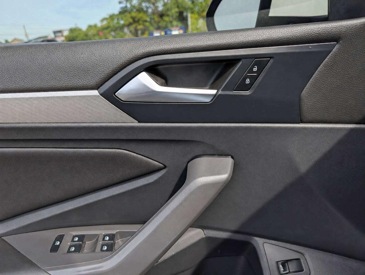 2019 Volkswagen Jetta comfortline Photo