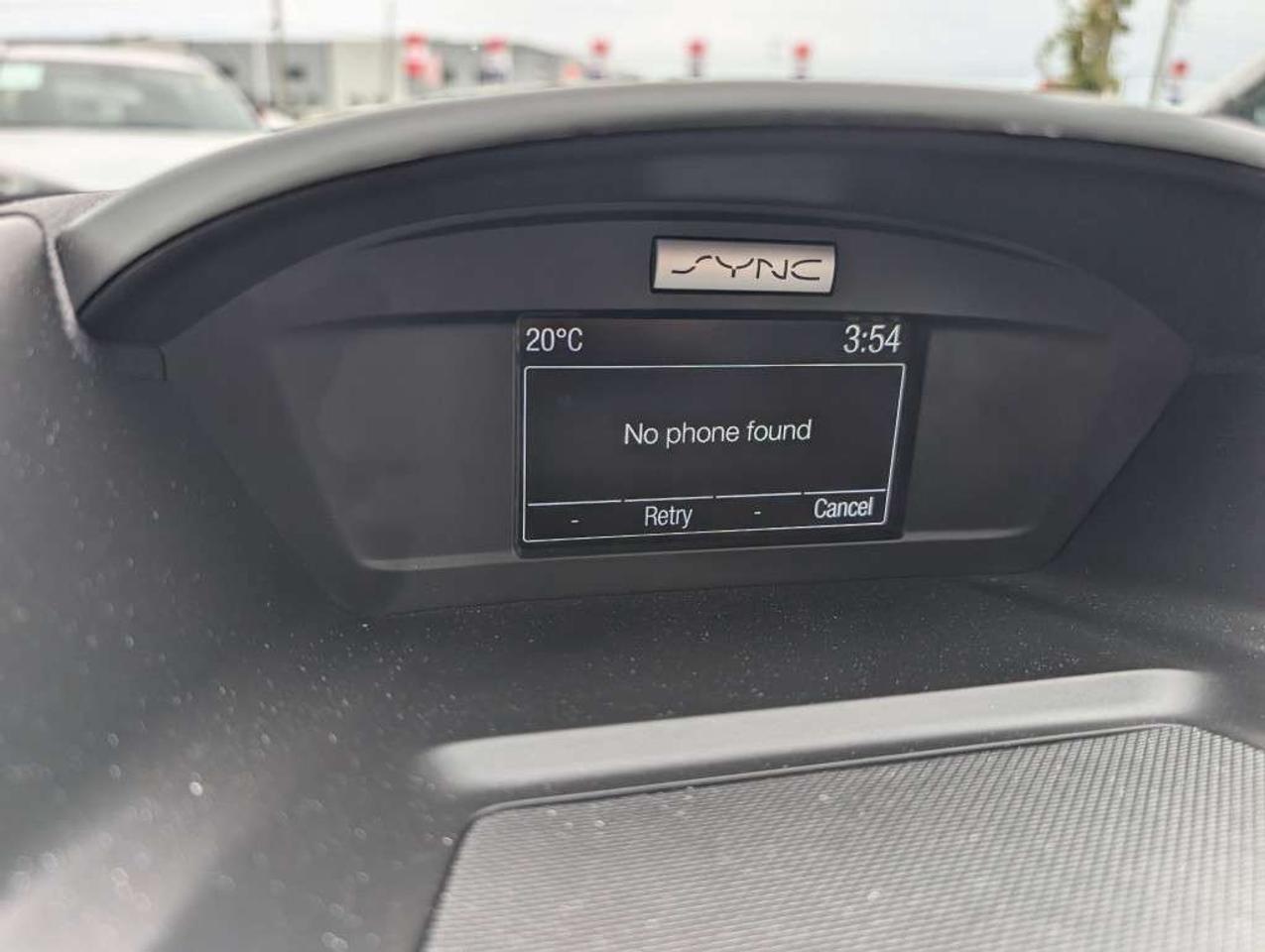 2017 Ford Escape SE   CAMERA   HTD SEATS Photo