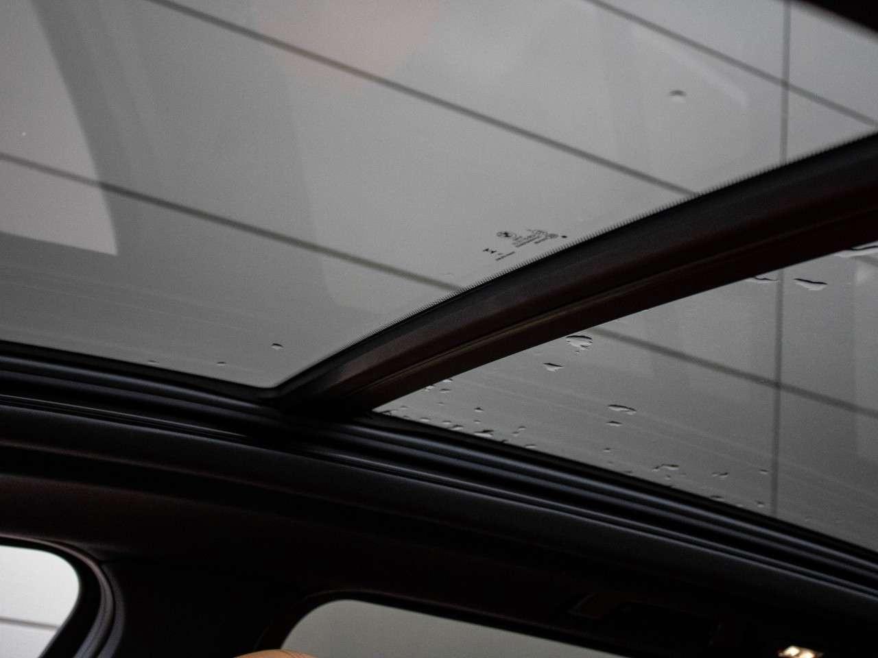 2024 BMW X3 xDrive30i Sports Activity Vehicle Photo