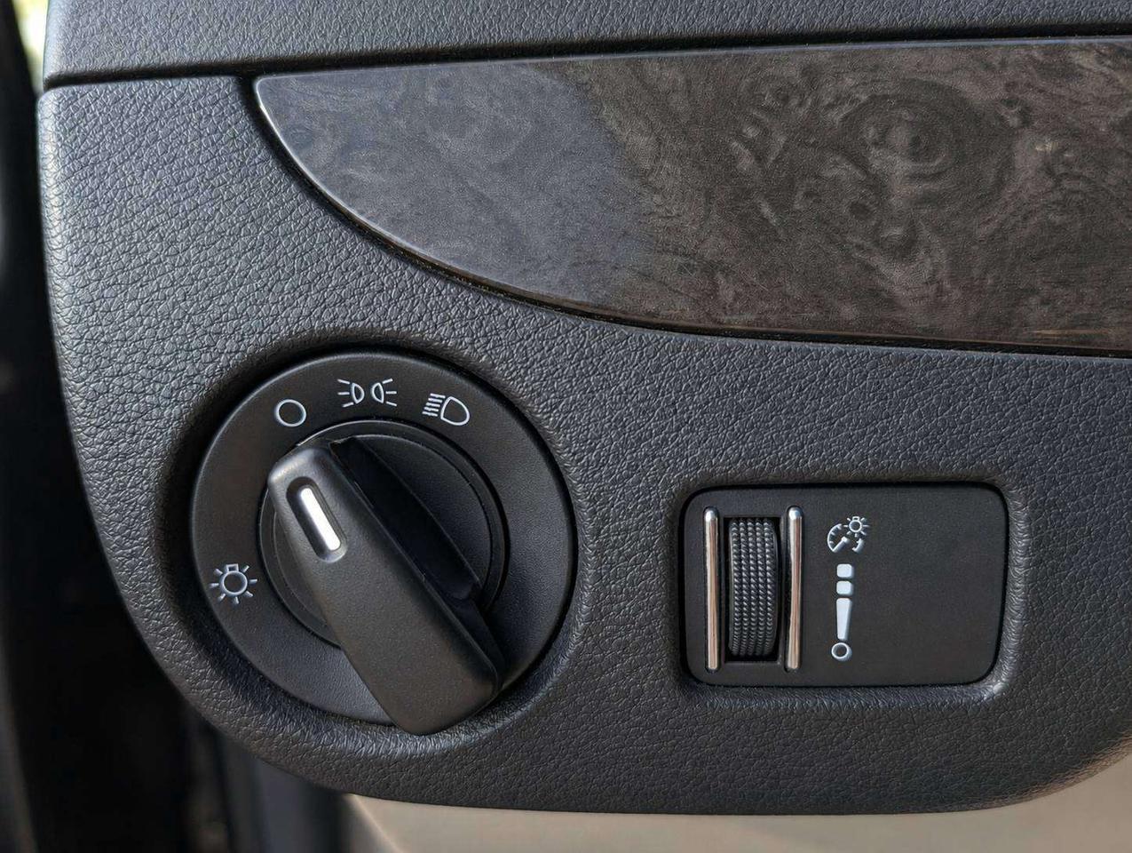 2018 Dodge Grand Caravan CANADA VALUE PACKAGE Photo