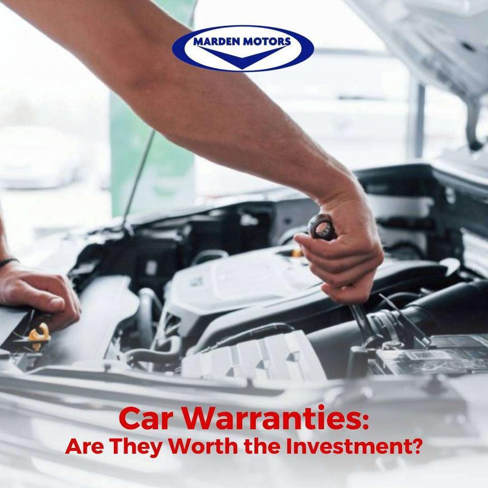 2013 Toyota Corolla CE MANUAL NO ACCIDENTS! 1 PRICE ONLY! NO FEES! Photo