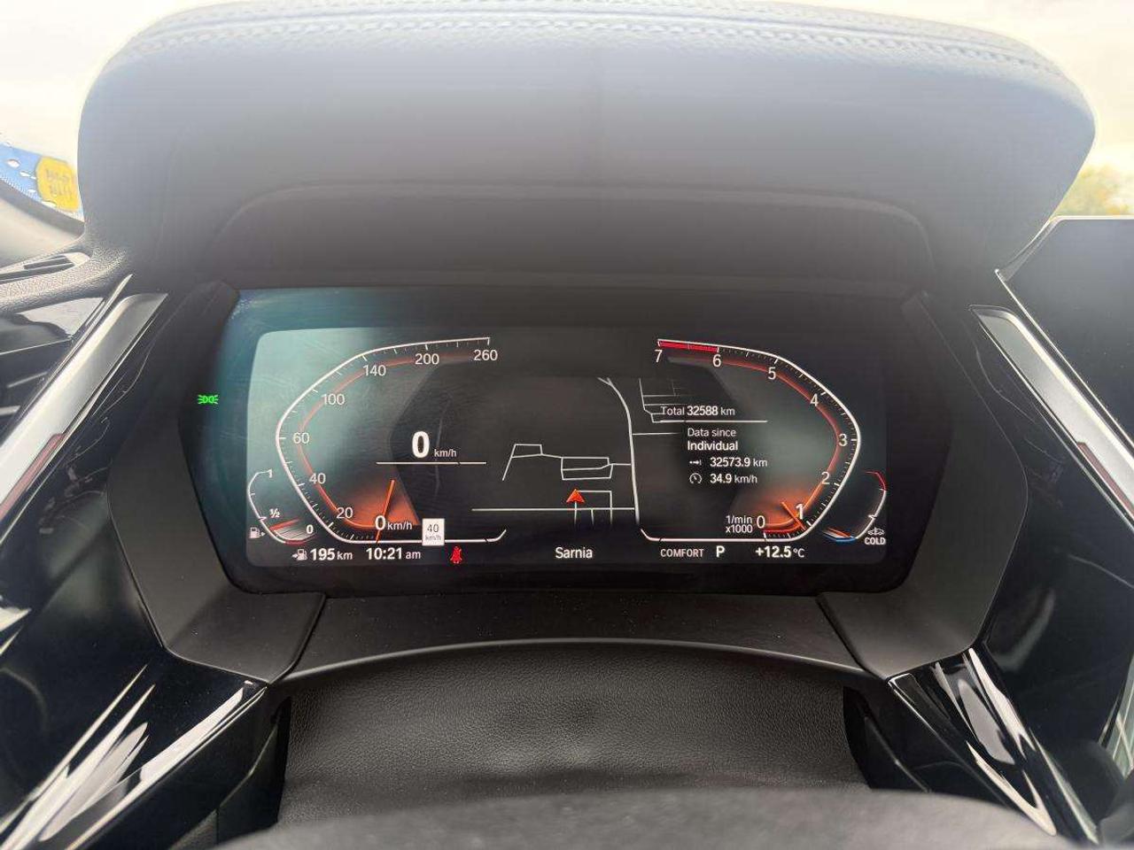 2022 BMW Z4 SDRIVE30I   PREMIUM ESSENTIAL PACKAGE   M PERFORMACE PACKAGE   M SPORT PACKAGE Photo