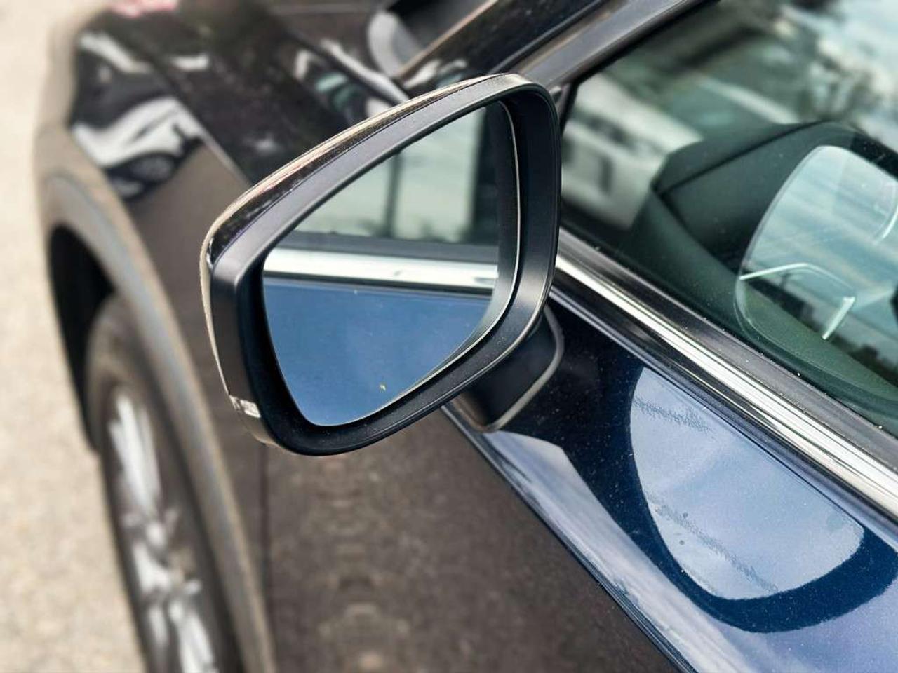 2021 Mazda CX-5 GSL AWD SUNROOF ALLOY WHEELS Photo