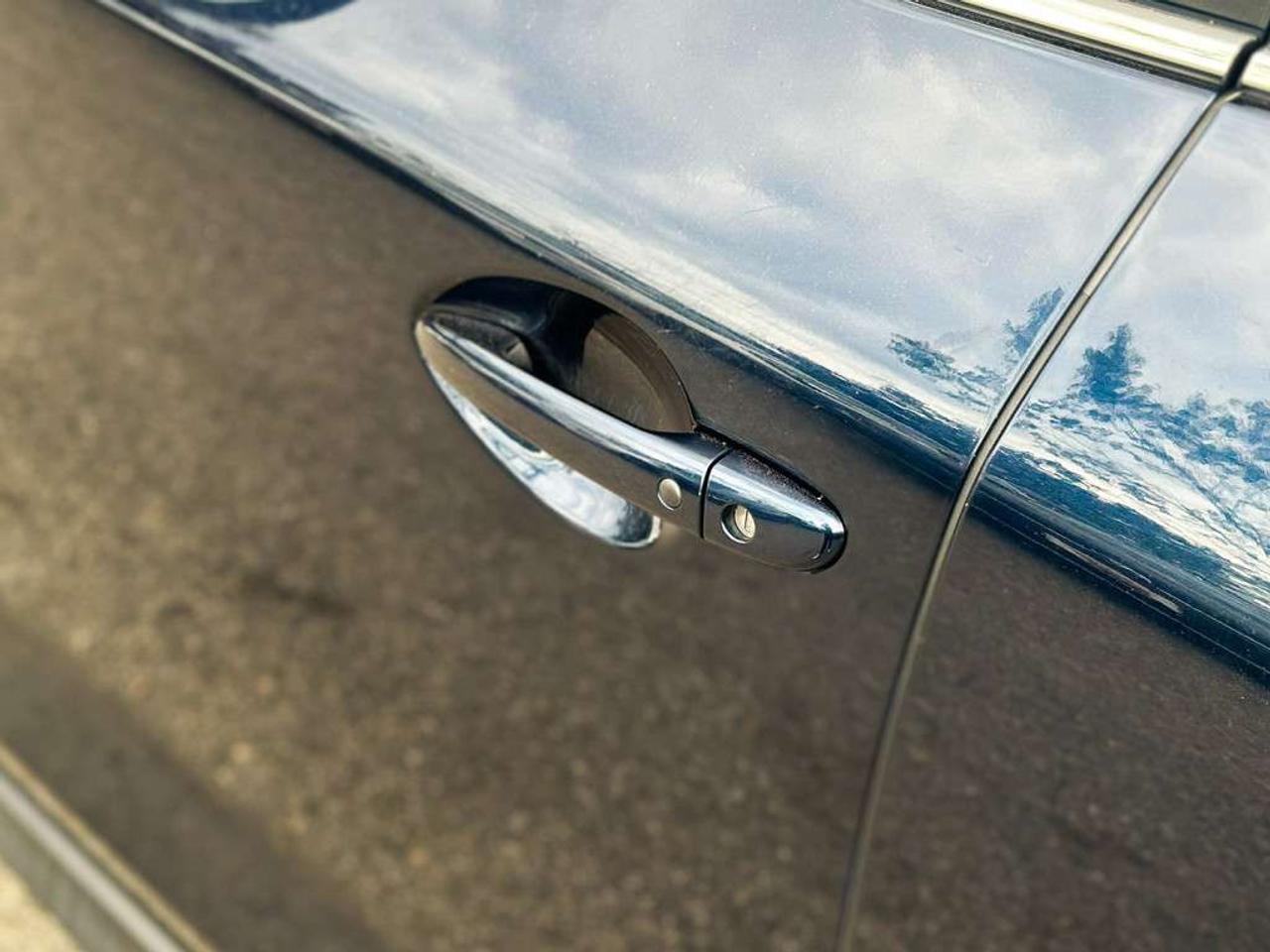 2021 Mazda CX-5 GSL AWD SUNROOF ALLOY WHEELS Photo