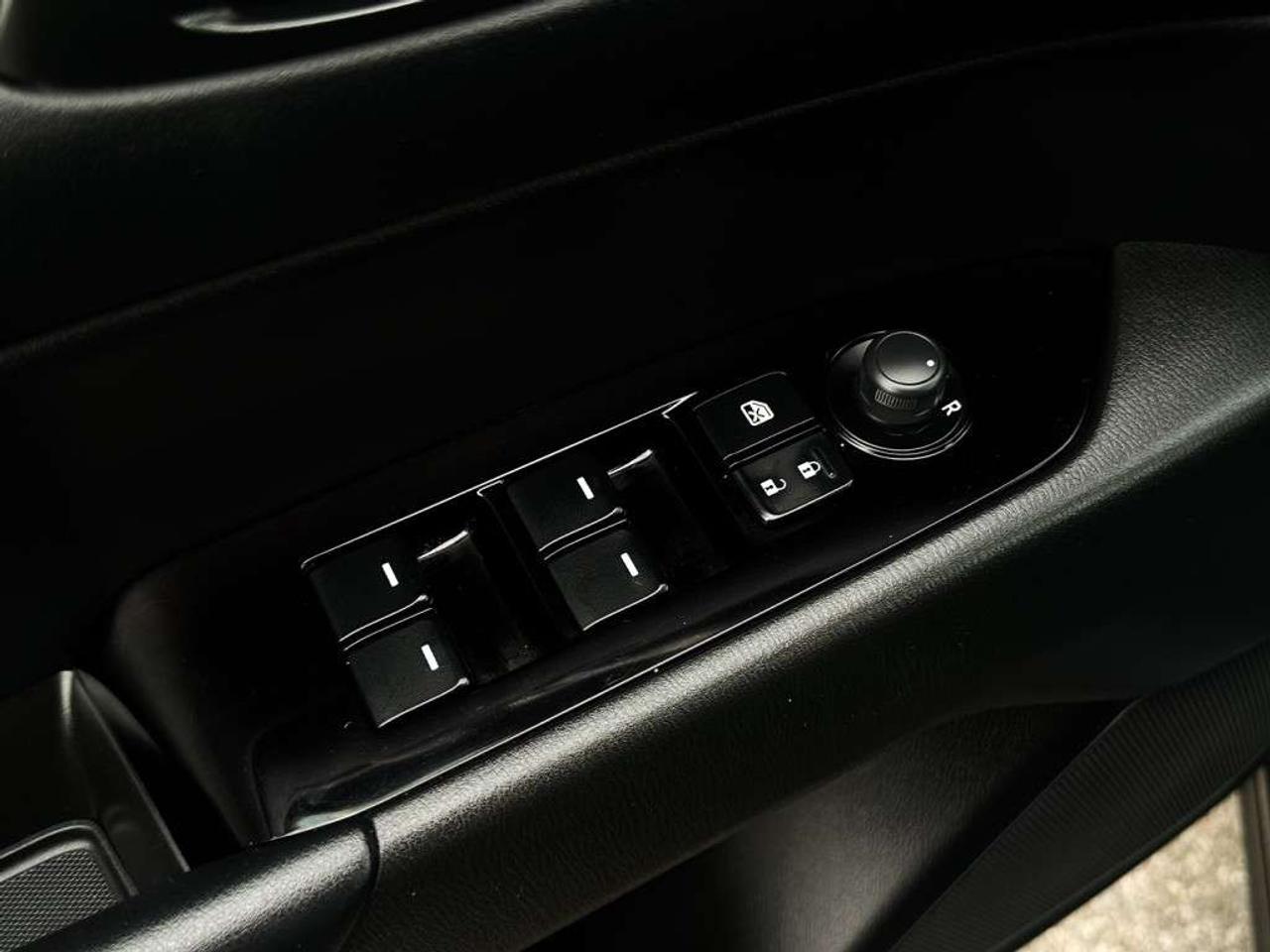 2021 Mazda CX-5 GSL AWD SUNROOF ALLOY WHEELS Photo