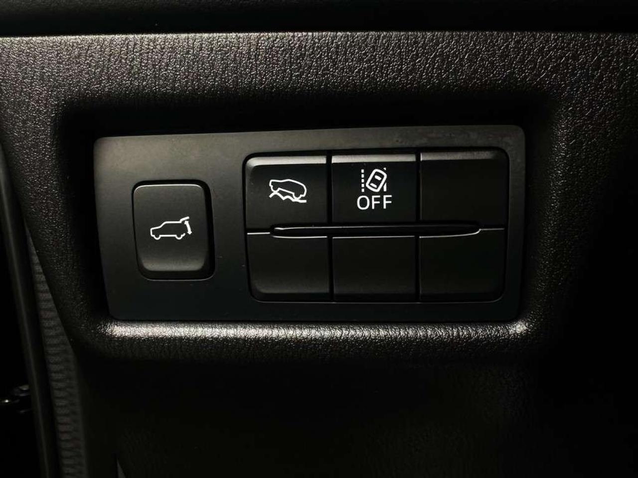 2021 Mazda CX-5 GSL AWD SUNROOF ALLOY WHEELS Photo