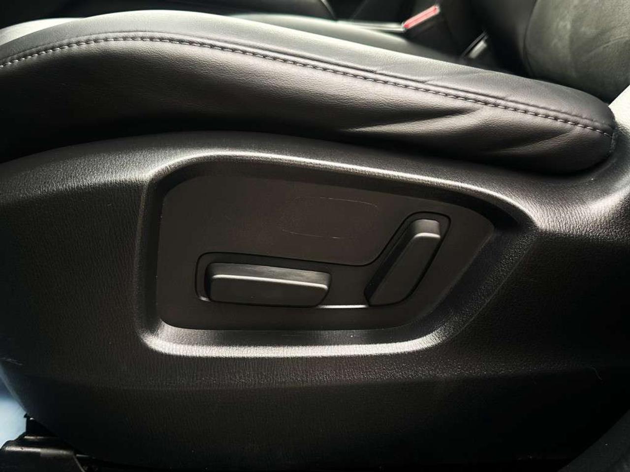 2021 Mazda CX-5 GSL AWD SUNROOF ALLOY WHEELS Photo