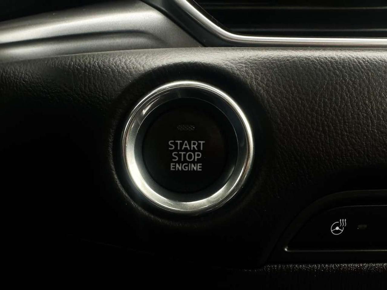 2021 Mazda CX-5 GSL AWD SUNROOF ALLOY WHEELS Photo