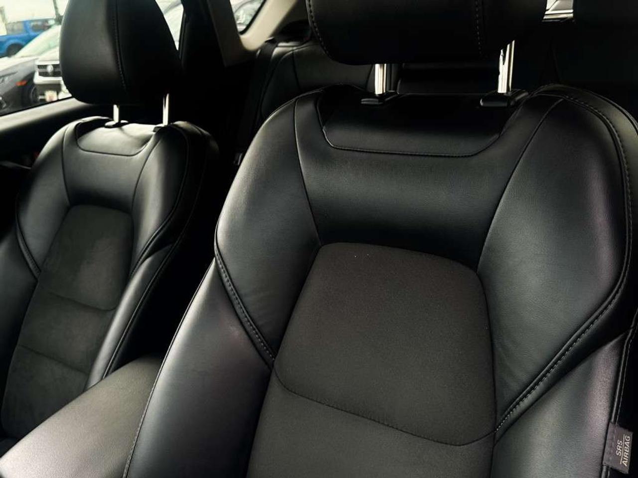 2021 Mazda CX-5 GSL AWD SUNROOF ALLOY WHEELS Photo