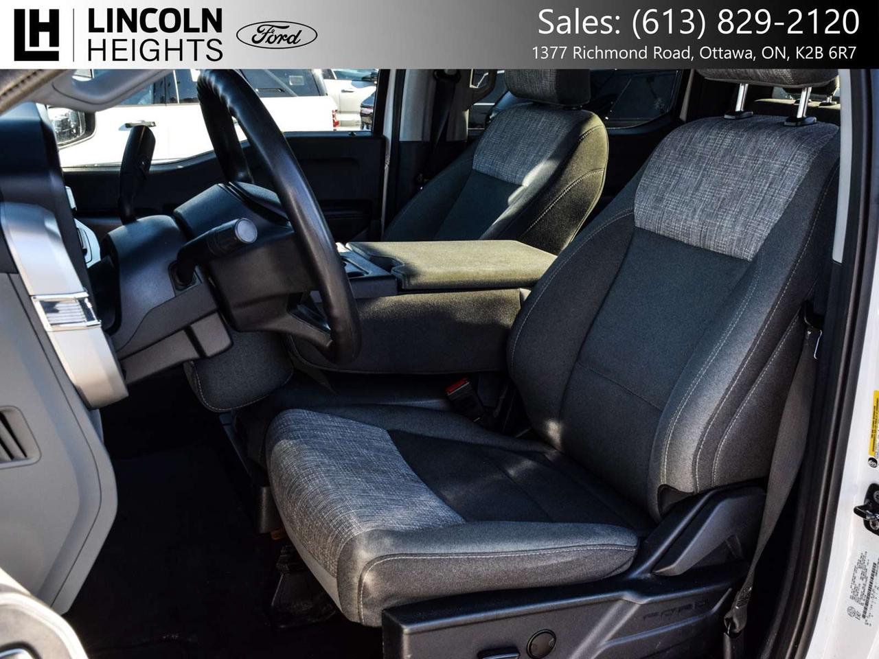 2026 Ford F-250 SUPER DUTY  Photo