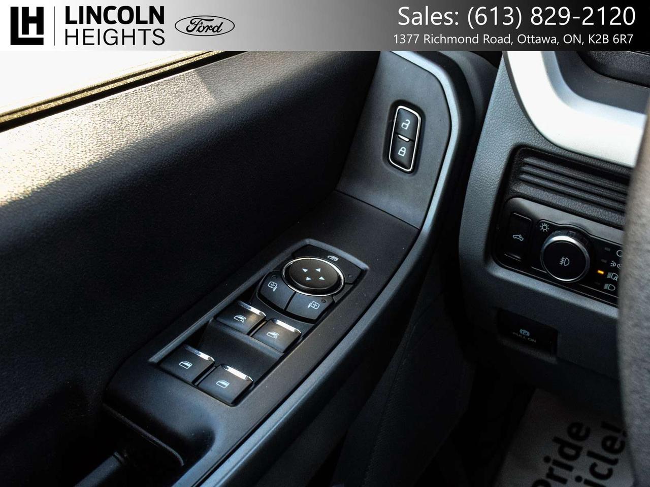 2026 Ford F-250 SUPER DUTY  Photo