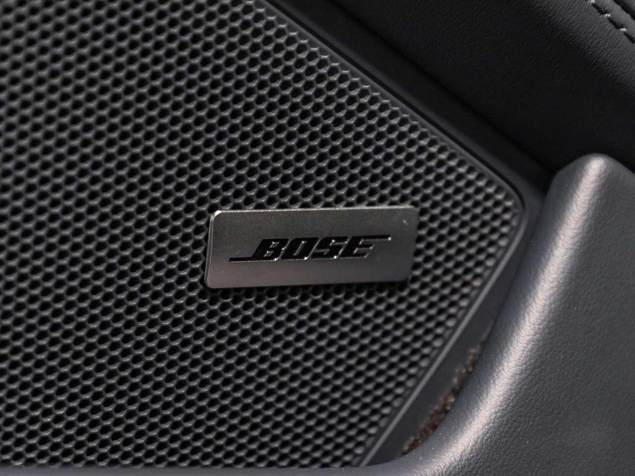 2024 Porsche 911 Targa 4S Photo