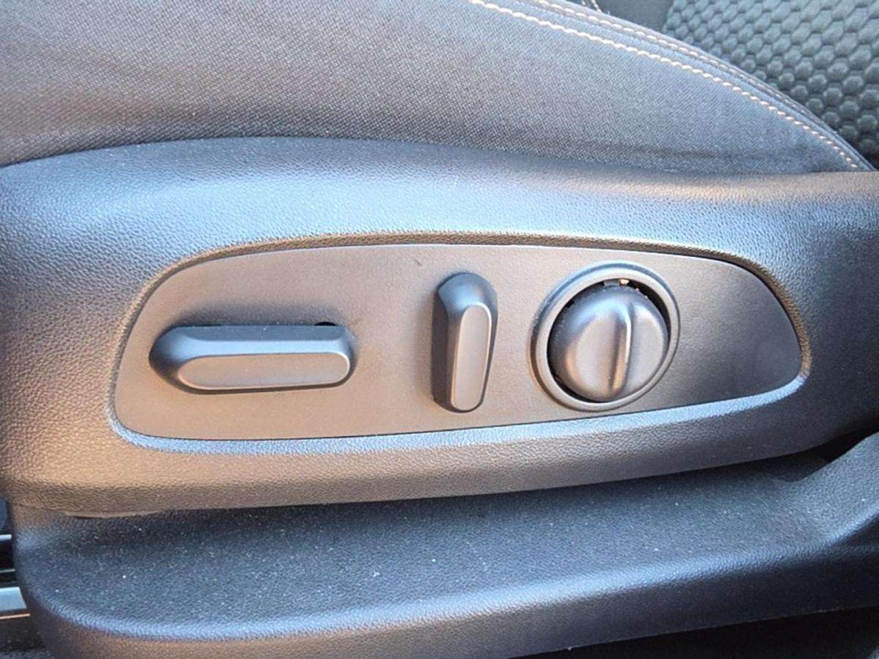 2019 GMC Terrain AWD SLE Photo