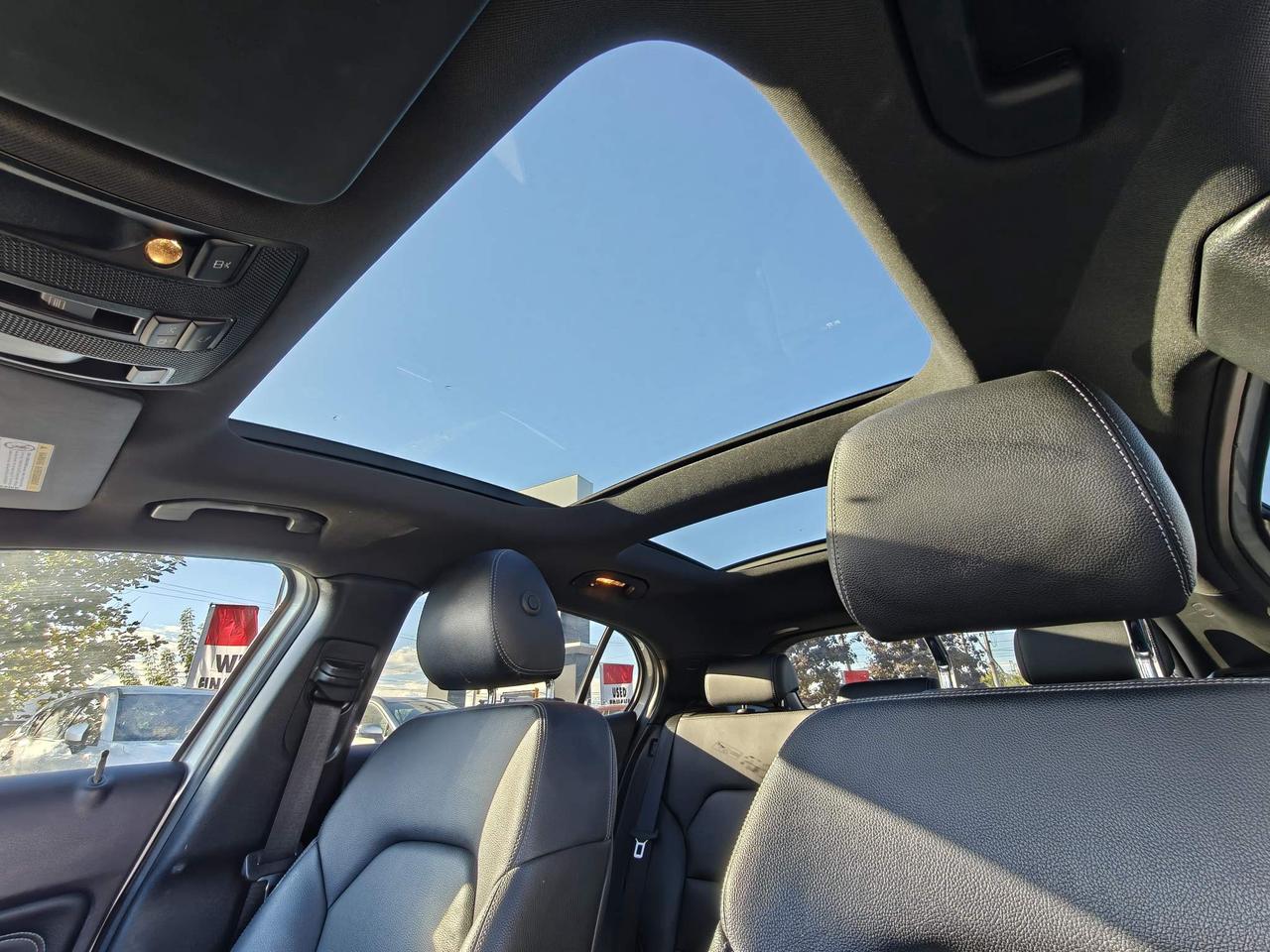 2020 Mercedes-Benz GLA 250 Base GLA 250 4dr All-Wheel Drive 4MATIC Photo