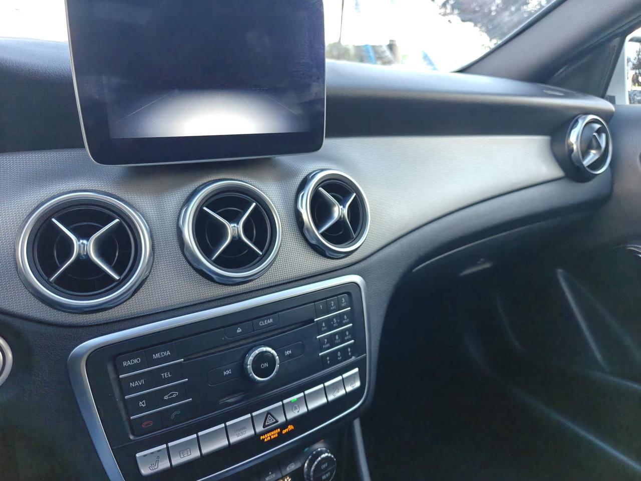 2020 Mercedes-Benz GLA 250 Base GLA 250 4dr All-Wheel Drive 4MATIC Photo